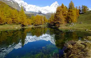 Turismo outdoor, la Valle dâAosta al âSalon Du Randonneurâ