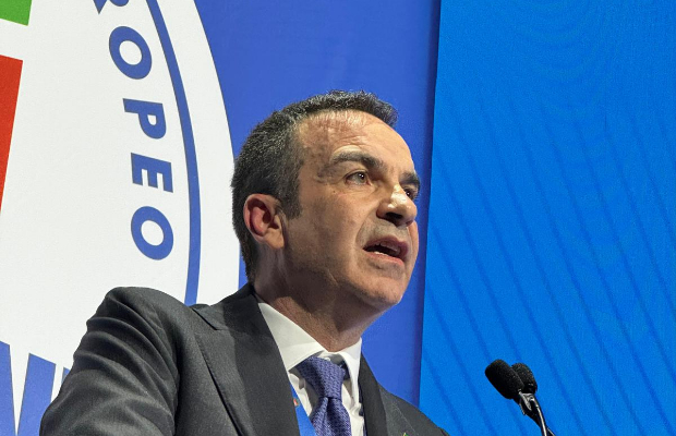 PROPOSTA DI OCCHIUTO: ELIMINIAMO BOLLO AUTO