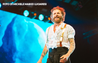 Successo per i primi appuntamenti live de LâArca di LorÃ¨ in Australia