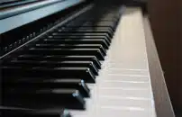 âSuono italianoâ: in programma un recital pianistico a quattro mani