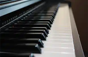 Musica, Ludovico Einaudi prosegue il tour mondiale