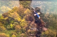 IRAN, NUOVI RAID ISRAELIANI <br>SU OLTRE 200 OBIETTIVI