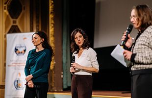 MittelCinemaFest, edizione dei record. Previste nuove tappe a Brno e a Olomouc