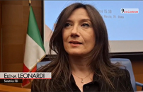 Otto marzo, Leonardi (Fdi): forniamo strumenti di educazione finanziaria alle donne 