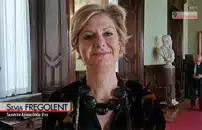 Giorno memoria, Fregolent (Az-Iv): ricordo non sia solo formale, partire da scuole  