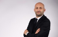 PNRR, OBIETTIVI <BR> RAGGIUNTI PER LE FS