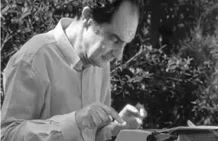 Letteratura, focus sulle Lezioni <br> americane di Calvino