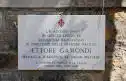 Firenze liberata dai tedeschi