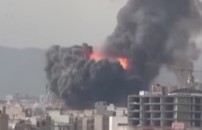 La cultura del negoziato <br> lâincultura delle armi