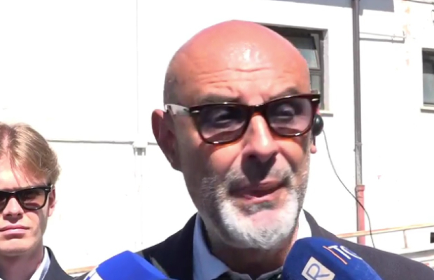 OK A RIAVVICINAMENTO <BR> PER FAMIGLIA NEL BOSCO