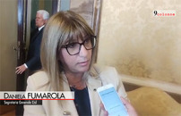 Lavoro, Fumarola: imprese cercano competenze che non trovano 