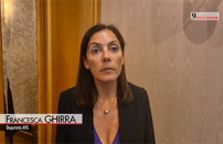 Migranti, Ghirra (Avs): Cpr osceni e disumani, chiuderli e ripensare politiche  