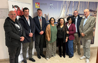 CNA Sicilia Orafi: primi passi verso Hong Kong 2027