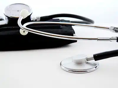 SALUTE, IPOSSIA INTRAPARTUM: POSSIBILE PREDIRE IL RISCHIO DI COMPLICAZIONI? 