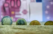 Il debito non Ã¨ piÃ¹ <br> una colpa