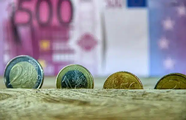 Mezza Italia <br> non paga un euro
