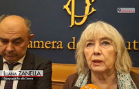 Aree interne, Swg: poco lavoro e servizi sanitari lontani, Avs prepara pdl (riepilogo) 