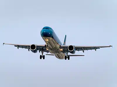 BOSNIA, OMAGGIO ALLâEQUIPAGGIO DELLâAEREO ITALIANO ABBATTUTO NEL 1992