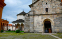 Piemonte: granito e lago, storia e cammino: lâanima di Baveno