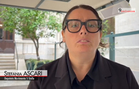 Flotilla, Ascari (M5S): Attacco inaccettabile, Governo torni a essere umano