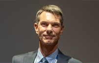 Giuseppe Lippi riceve il premio della Federazione internazionale di chimica clinica e medicina di laboratorio
