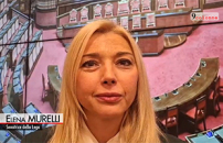 SanitÃ , Murelli (Lega): approccio sistemico essenziale, ddl per âpromotore saluteâ