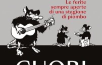 Telese racconta <br> i 