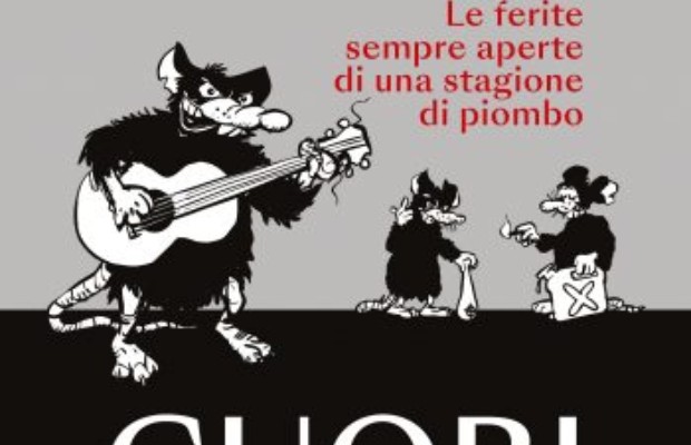 Telese racconta <br> i 