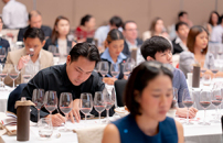 Il Consorzio Vino Chianti in Asia: seconda tappa del tour tra Thailandia e Vietnam  