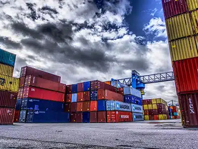 âSMART EXPORTâ: UNâACCADEMIA DIGITALE PER LâINTERNAZIONALIZZAZIONE