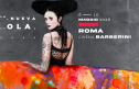La Nueva Ola, a Roma il festival spagnolo e latinoamericano