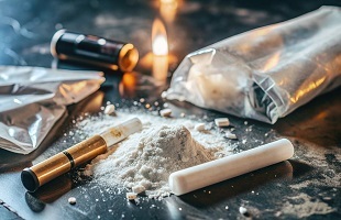 Cocaina, così la Colombia <br>esporta le  piantagioni
