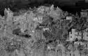 Nel 1930 il terremoto del Volture