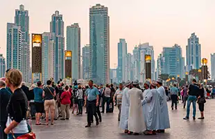 Negli Emirati arriva âLaviniaâ, in mostra le artiste femminili del barocco