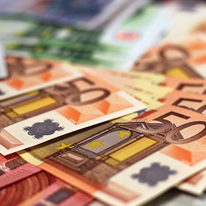 Italian Lottery, the â¬5 million first prize in Milan
