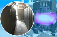 Nuclear, Made In Italy Eu Supercomputer For Fusion 