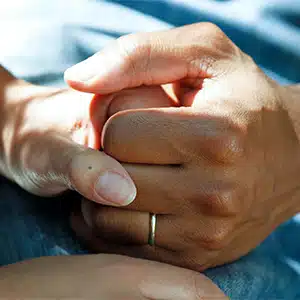 Tuscany becomes first region to approve assisted dying in Italy