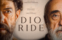Arriva in sala 'Dio ride' di Giovanni Veronesi 