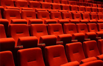 Cinema / In Algiers, the documentary 