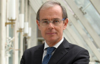 Italia-Australia, lâAmb. Lener: si rafforzano relazioni economiche 