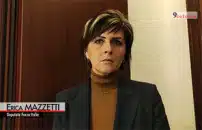 Ambiente, Mazzetti (FI): direttiva Ue su efficientamento va fatta con buonsenso