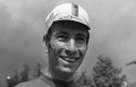 Felice Gimondi vince il mondiale di ciclismo