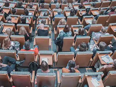 Ø§ÙØ¬Ø§ÙØ¹Ø© Ø§ÙØ¥ÙØ·Ø§ÙÙØ© Ø§ÙÙØ±ÙØ³ÙØ©: ÙØ´Ø± Ø¯Ø¹ÙØ© 