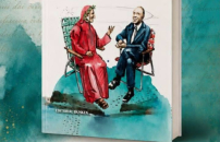 Libri: a Buenos Aires 