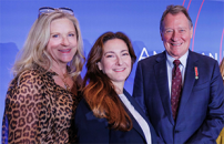 Publispei e Revelations Entertainment annunciano âThe Perfect Wifeâ allâAFM