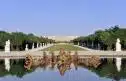 Versailles, approvata dichiarazione diritti dellâuomo