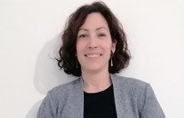 Marta Giacomello secures major Danish grant for breakthrough skin research