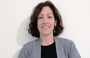 Ricerca, grant della Leo Foundation a prof di Padova