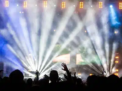 MUSICA, âRADIO ITALIA LIVE â IL CONCERTOâ ARRIVA A MALTA