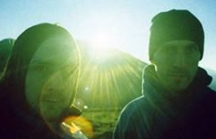 Boards of Canada tornano dopo 13 anni con il nuovo brano âTape 05â
